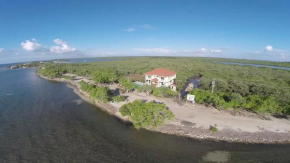 UTILA.RENTALS